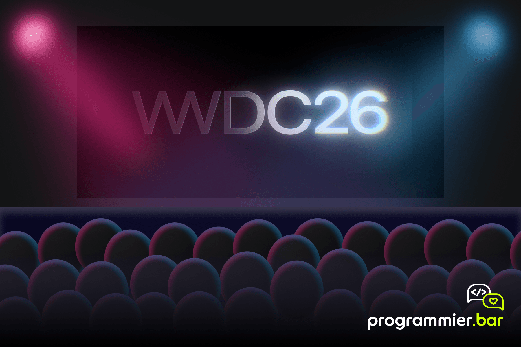 Wd C26 Programmierbar